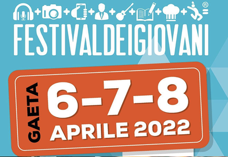 festival dei giovani