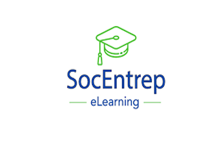 socentrep