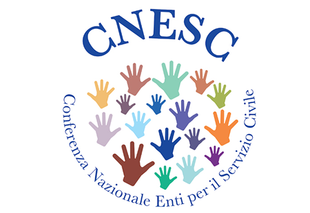 CNESC