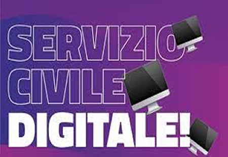 serviziociviledigitale