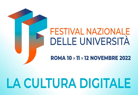 Festival Università