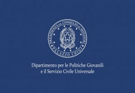 Politiche giovanili logo 300x169