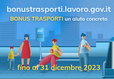 bonus trasporti magazine