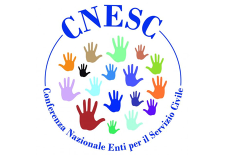 CNESC per il magazine