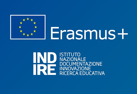 MAGAZINE ERASMUS