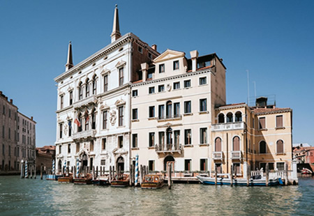 palazzo balbi