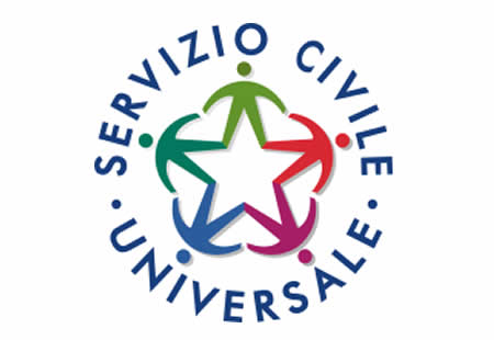 SCM Servizio Civile