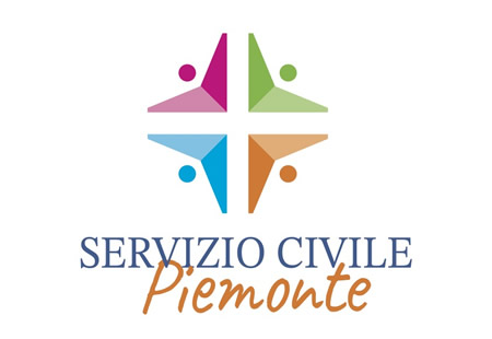 SERVIZIO CIVILE piemonte1