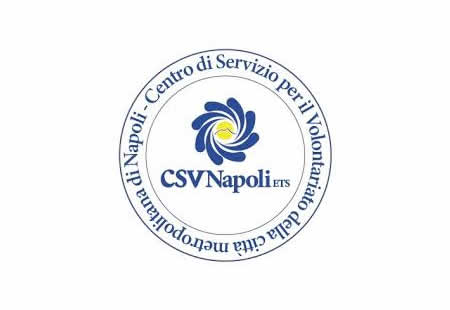 csvnapoli