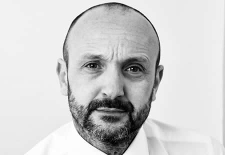 borrelli editoriale