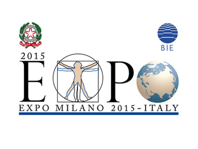 3222-13428_expo-2015.jpg
