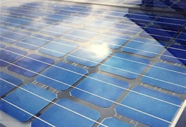 Fotovoltaico2_1886266885
