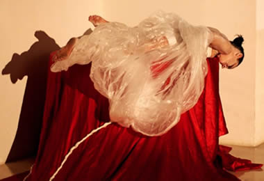 Lacrime_-_Teatro_Danza_Duende5