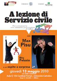 a_scuola_di_servizio_civile.jpg