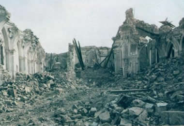 aaaa_terremoto-irpinia