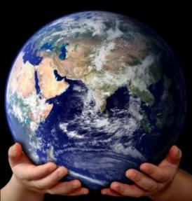 adattarsi_ai_cambiamenti_climatici_l_unione_europea_deve_prepararsi_articolo.jpg