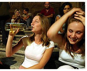 alcool1.jpg