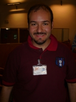 alessio_leotta.jpg