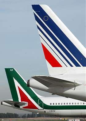 alitalia2.jpg