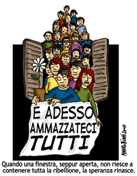 ammazzateci-tutti-pic.gif