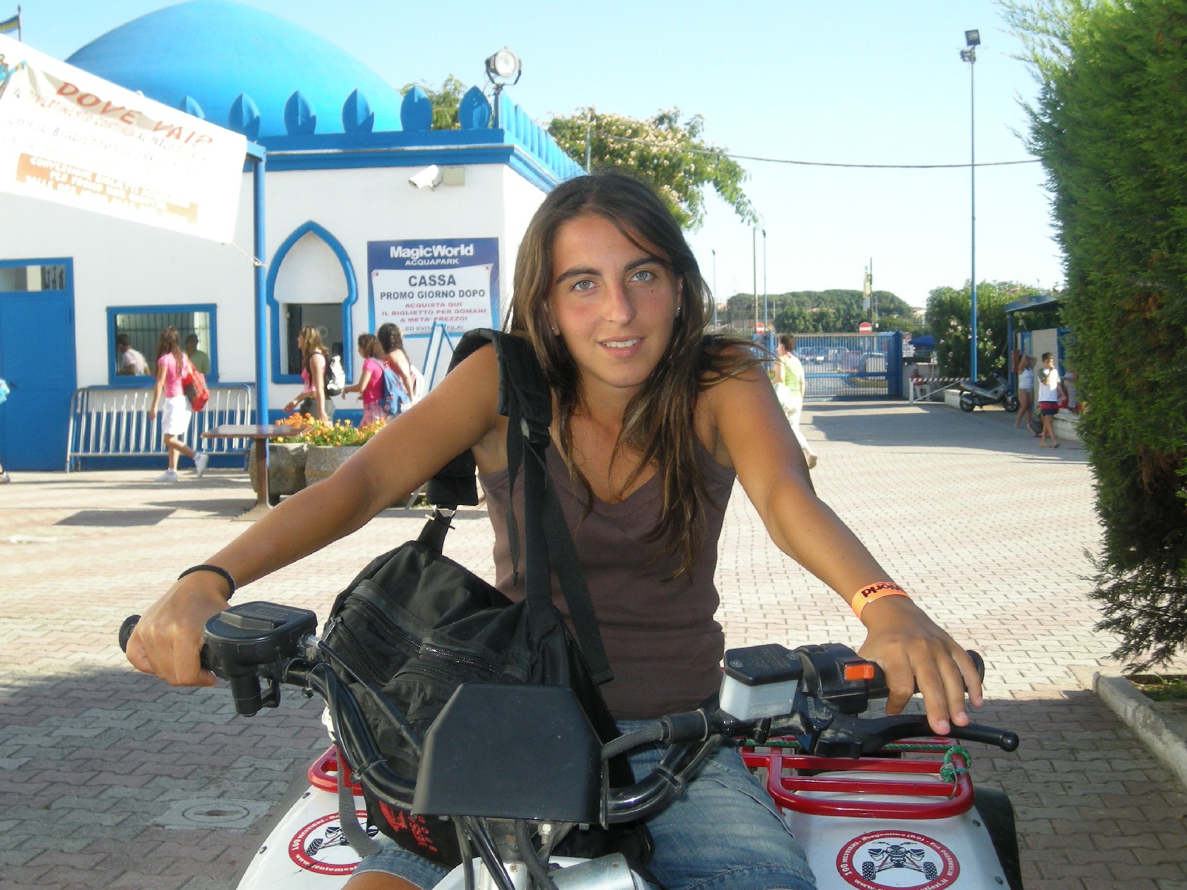 annavarie_204.jpg annavarie_204.jpg