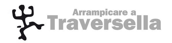 arrampicare_a_traversella.jpg