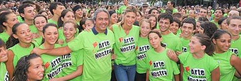 arte_contro_cosa_nostra.jpg arte_contro_cosa_nostra.jpg