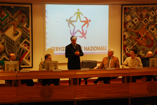 assemblea_delegati_2.jpg