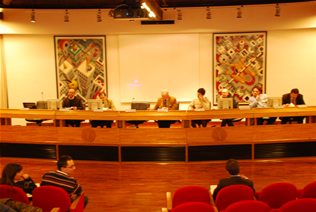 assemblea_delegati_sc.jpg