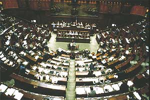 aula_montecitorio20020228.jpg