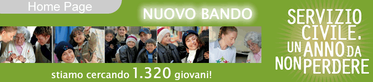 banner_home.gif banner_home.gif