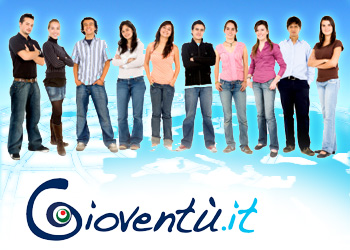 banner_lancio_1portale_della_giovent.jpg