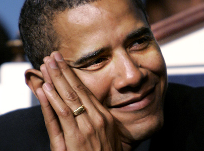 barack-obama.jpg