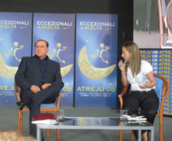 berl_seduto_con_meloni.jpg