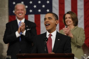 biden_obama_pelosi.jpg
