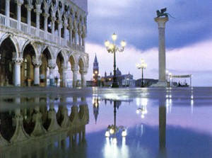 biennale_di_venezia.jpg