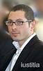 borrelli_assessore.jpg borrelli_assessore.jpg