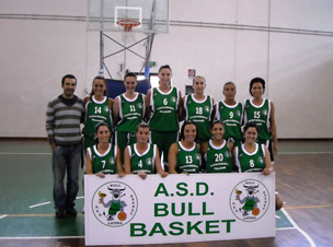 bull_basket.jpg