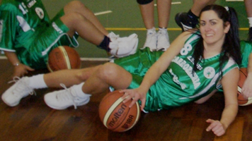bull_basket_2.jpg bull_basket_2.jpg