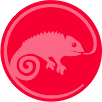 cameleo_rosso.jpg