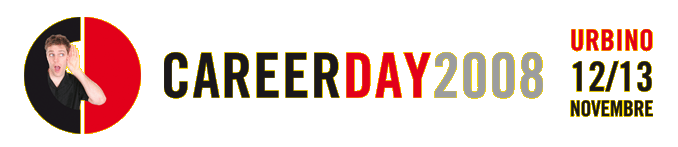 careerday_2008_lungo.gif