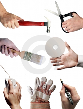 carriere._dreamstime.copm.jpg