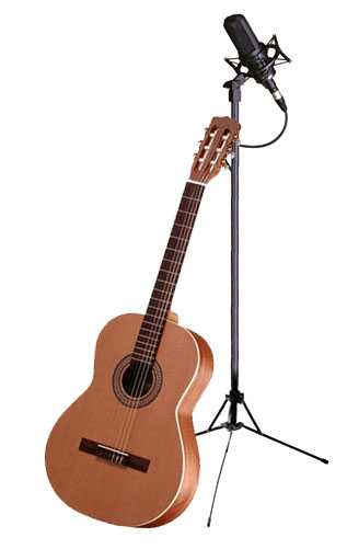 chitarra-mic.jpg