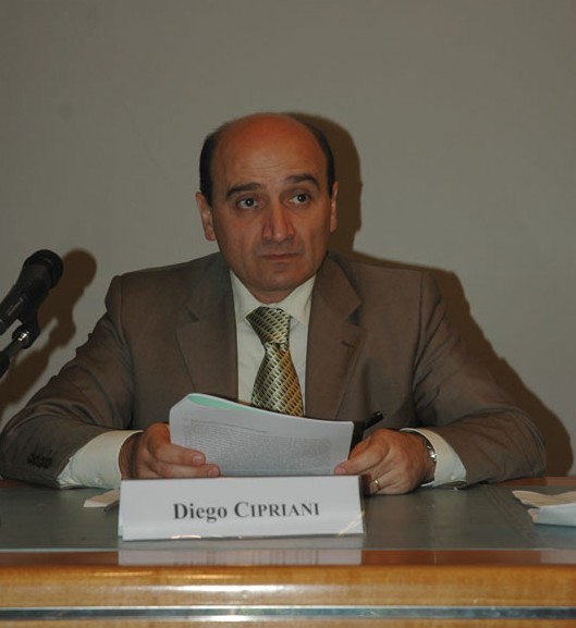 cipriani.jpg