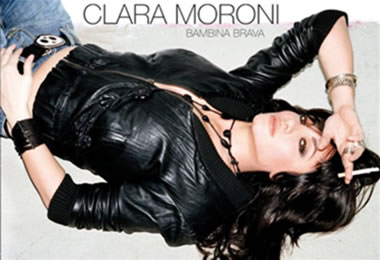 clara_moroni