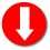 classifica_down
