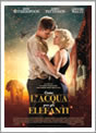 classifica_film_come_l_acqua_per_gli_elefanti