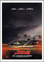 classifica_film_fast_and_furious_5