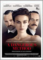 classifica_film_locandina_a_dangerous_method