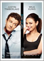 classifica_film_locandina_amici_di_letto